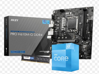 mat-plata-msi-h610