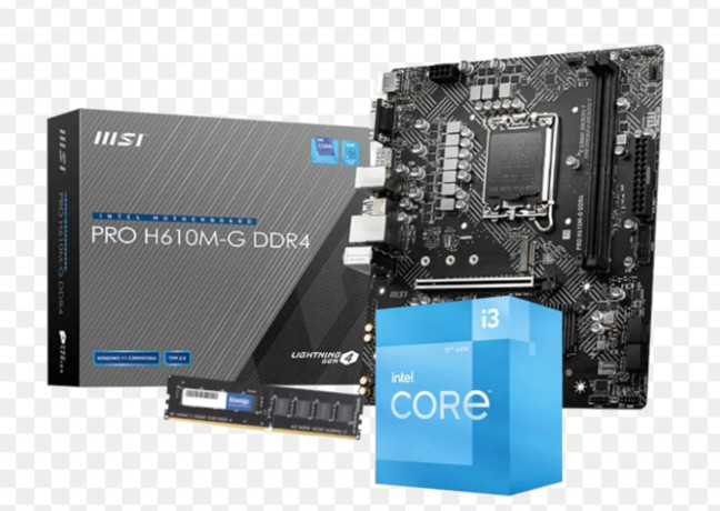 mat-plata-msi-h610-big-0