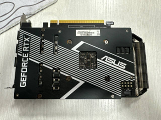 na-zapcasti-videokarta-asus-rtx-3060-12-gb-dual-rtx3060-o12g-v2