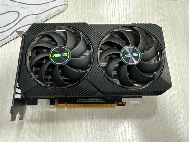 na-zapcasti-videokarta-asus-rtx-3060-12-gb-dual-rtx3060-o12g-v2-big-1