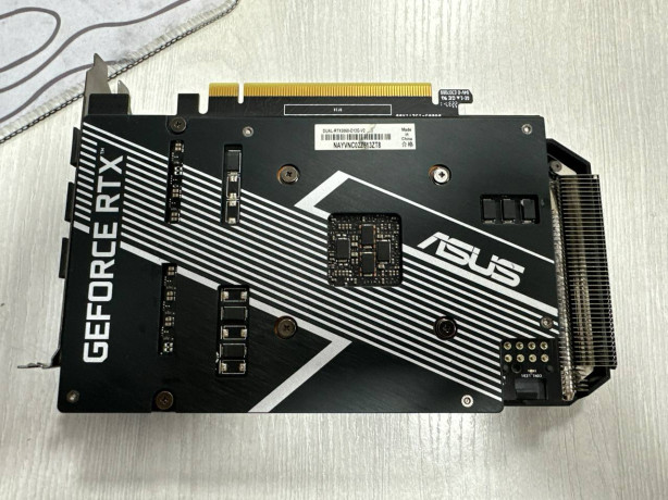 na-zapcasti-videokarta-asus-rtx-3060-12-gb-dual-rtx3060-o12g-v2-big-0