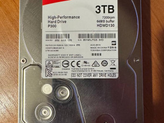 zestkii-disk-toshiba-3tb