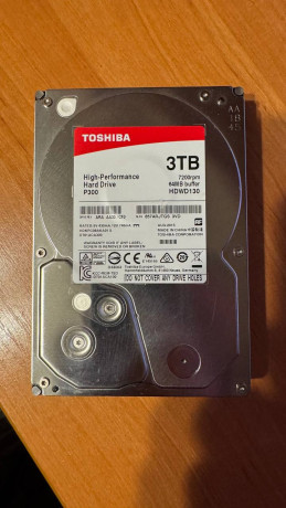 zestkii-disk-toshiba-3tb-big-0