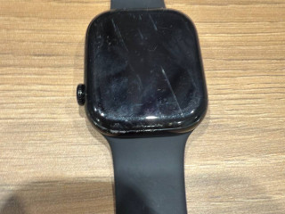 apple-watch-series-10-46mm