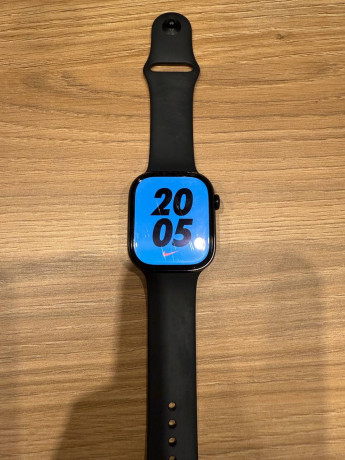 apple-watch-series-10-46mm-big-2