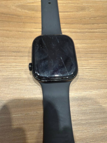 apple-watch-series-10-46mm-big-0