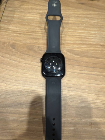 apple-watch-series-10-46mm-big-3
