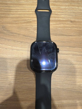 apple-watch-series-10-46mm-big-1