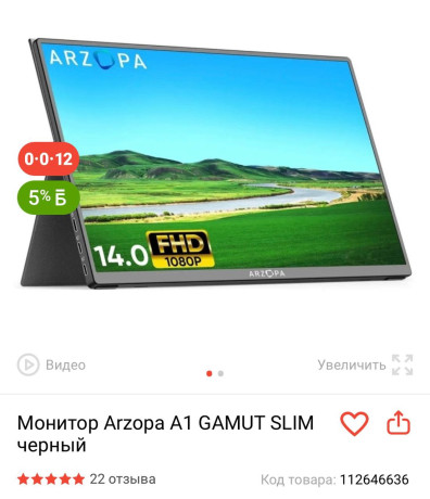 srocno-prodam-xbox-s-series-s-3-dzoistikami-cernyi-krasnyi-belyi-s-zariadnymi-donglami-na-vse-3-cena-big-3