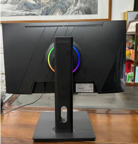 monitor-500hzfast-tn-02ms-245-zakazyval-s-kitaia-polzovalsia-mense-nedeli-ponial-to-cto-tn-ne-big-0
