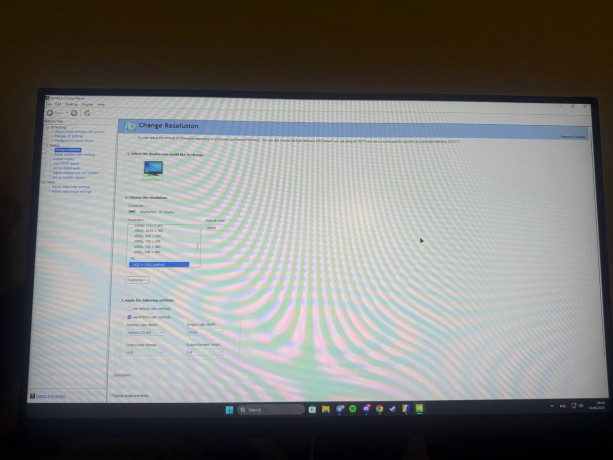 monitor-500hzfast-tn-02ms-245-zakazyval-s-kitaia-polzovalsia-mense-nedeli-ponial-to-cto-tn-ne-big-4