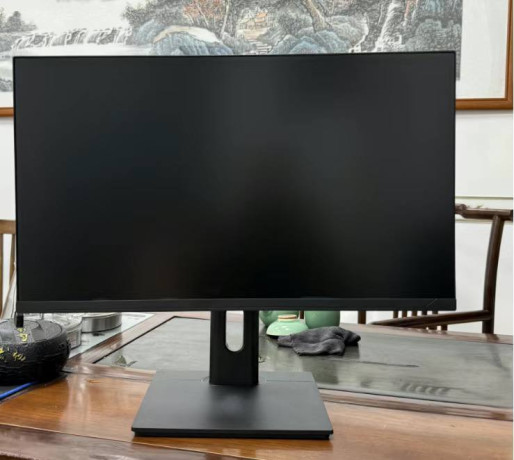monitor-500hzfast-tn-02ms-245-zakazyval-s-kitaia-polzovalsia-mense-nedeli-ponial-to-cto-tn-ne-big-2