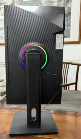 monitor-500hzfast-tn-02ms-245-zakazyval-s-kitaia-polzovalsia-mense-nedeli-ponial-to-cto-tn-ne-big-1