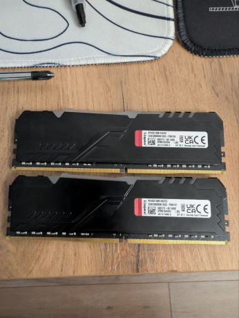 gigabyte-b450-aorus-m-matx-format-s-zagluskoi-big-1