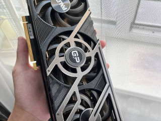 3080ti-gamingpro