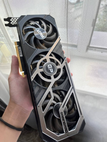 3080ti-gamingpro-big-0