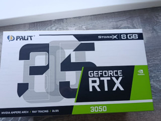rtx-3050-8-gb