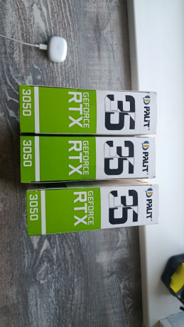rtx-3050-8-gb-big-1