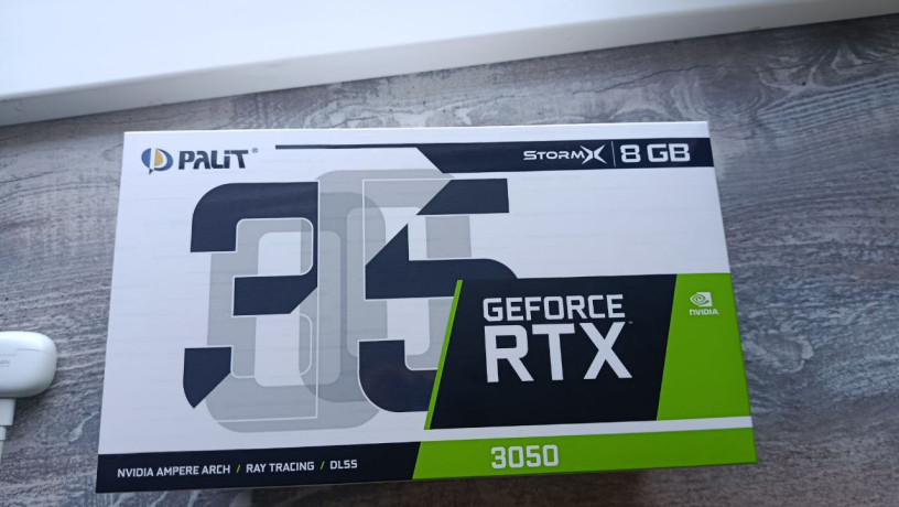rtx-3050-8-gb-big-0