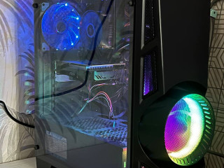 processor-i5-10400f