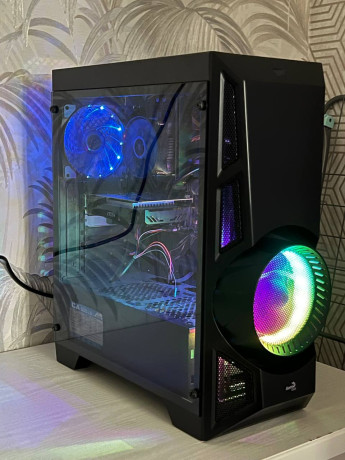 processor-i5-10400f-big-0