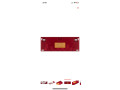 varmilo-koi-rose-87-v-ideale-s-korobkoi-i-komplektuiushhimi-small-2