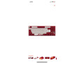 varmilo-koi-rose-87-v-ideale-s-korobkoi-i-komplektuiushhimi-small-0
