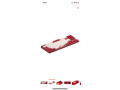 varmilo-koi-rose-87-v-ideale-s-korobkoi-i-komplektuiushhimi-small-1