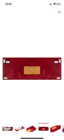varmilo-koi-rose-87-v-ideale-s-korobkoi-i-komplektuiushhimi-big-2