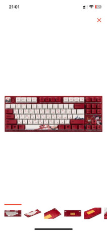 varmilo-koi-rose-87-v-ideale-s-korobkoi-i-komplektuiushhimi-big-0