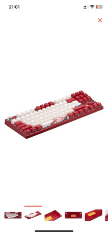 varmilo-koi-rose-87-v-ideale-s-korobkoi-i-komplektuiushhimi-big-1