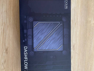 sistema-oxlazdeniia-id-cooling-dashflow-240-basic-black