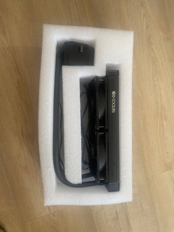sistema-oxlazdeniia-id-cooling-dashflow-240-basic-black-big-1