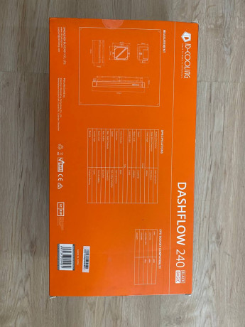 sistema-oxlazdeniia-id-cooling-dashflow-240-basic-black-big-2