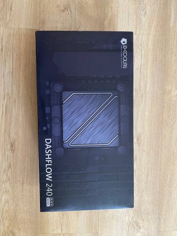 sistema-oxlazdeniia-id-cooling-dashflow-240-basic-black-big-0