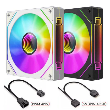 argb-kulera-prism-4pro-novye-big-2