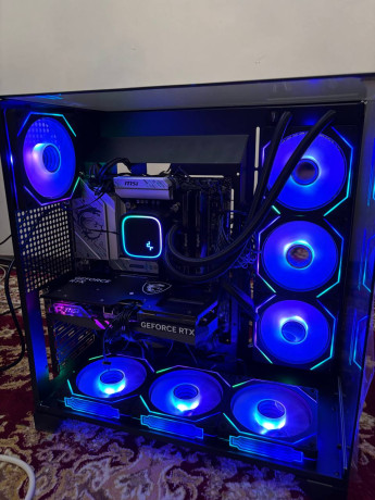 argb-kulera-prism-4pro-novye-big-1