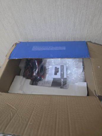 prodam-astana-sven-ht-201-51-podkliucenie-bluetooth-aux-usb-sd-novye-polnyi-komplekt-pultprovo-big-4