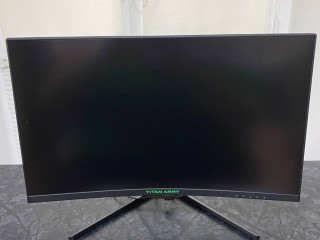monitor-titan-army