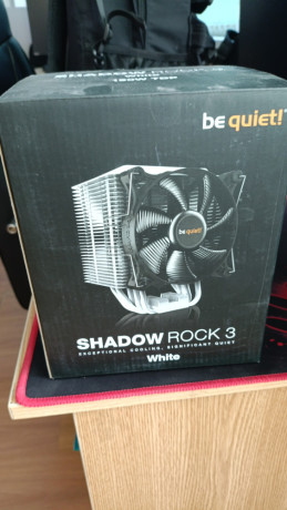 prodam-kuler-be-quiet-shadow-rock-3-white-big-0