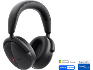 novye-nausniki-dell-pro-premium-wireless-anc-headset-wl7024