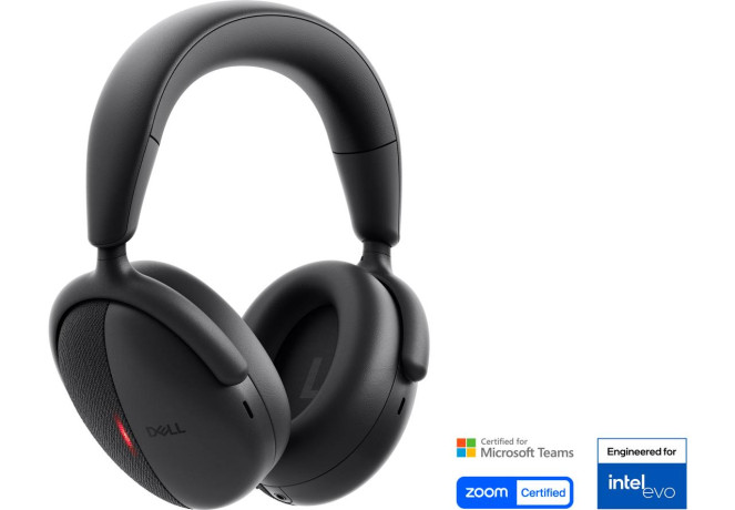novye-nausniki-dell-pro-premium-wireless-anc-headset-wl7024-big-0
