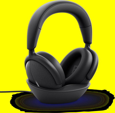 novye-nausniki-dell-pro-premium-wireless-anc-headset-wl7024-big-1