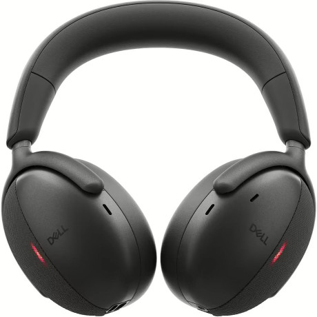 novye-nausniki-dell-pro-premium-wireless-anc-headset-wl7024-big-2