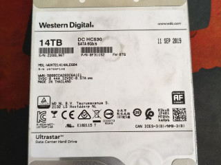 zestkii-disk-wd-14tb