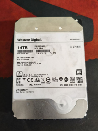 zestkii-disk-wd-14tb-big-0