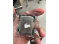 processor-core-i5-14490f-black-edition-3st-po-50000-za-1st-pocti-novye-oem-small-0