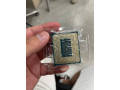 processor-core-i5-14490f-black-edition-3st-po-50000-za-1st-pocti-novye-oem-small-1