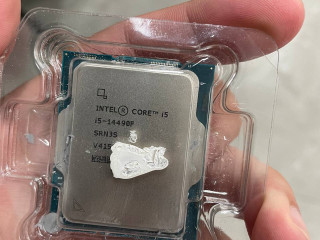 processor-core-i5-14490f-black-edition-3st-po-50000-za-1st-pocti-novye-oem