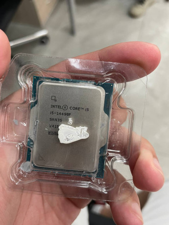 processor-core-i5-14490f-black-edition-3st-po-50000-za-1st-pocti-novye-oem-big-0